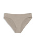 ESPRIT Bodywear Chiloti cu detaliu logo discret Classic - Pled.ro