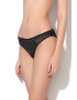 ESPRIT Bodywear Chiloti cu insertii din lurex Kimy - Pled.ro