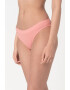 ESPRIT Bodywear Chiloti din amestec de bumbac organic cu striatii - Pled.ro