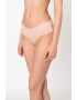 ESPRIT Bodywear Chiloti hipster - Pled.ro