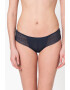 ESPRIT Bodywear Chiloti hipster brazilieni de plasa Corah - Pled.ro