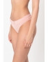 ESPRIT Bodywear Chiloti hipster cu aspect striat - Pled.ro