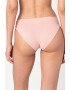 ESPRIT Bodywear Chiloti hipster cu aspect striat - Pled.ro