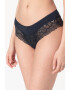 ESPRIT Bodywear Chiloti hipster cu garnituri de dantela - Pled.ro