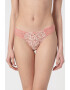 ESPRIT Bodywear Chiloti hipster cu imprimeu floral Dackota - Pled.ro