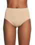 ESPRIT Bodywear Chiloti hipster cu talie inalta - Pled.ro