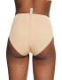 ESPRIT Bodywear Chiloti hipster cu talie inalta - Pled.ro