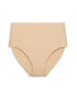 ESPRIT Bodywear Chiloti hipster cu talie inalta - Pled.ro