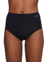 ESPRIT Bodywear Chiloti hipster cu talie inalta - Pled.ro