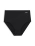 ESPRIT Bodywear Chiloti hipster cu talie inalta - Pled.ro