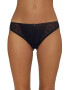 ESPRIT Bodywear Chiloti hipster de dantela - Pled.ro