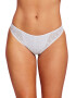 ESPRIT Bodywear Chiloti hipster de dantela - Pled.ro