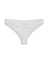 ESPRIT Bodywear Chiloti hipster de dantela - Pled.ro