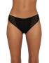 ESPRIT Bodywear Chiloti hipster de dantela - Pled.ro