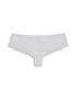 ESPRIT Bodywear Chiloti hipster din dantela - Pled.ro