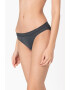 ESPRIT Bodywear Chiloti hipster Jasmina - Pled.ro