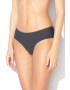 ESPRIT Bodywear Chiloti hipster Melton - Pled.ro