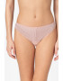 ESPRIT Bodywear Chiloti tanga Albah - Pled.ro