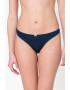 ESPRIT Bodywear Chiloti tanga cu detaliu funda Clemy - Pled.ro