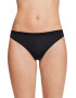 ESPRIT Bodywear Chiloti tanga cu model uni - Pled.ro