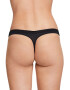 ESPRIT Bodywear Chiloti tanga cu model uni - Pled.ro