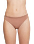 ESPRIT Bodywear Chiloti tanga cu model uni - Pled.ro