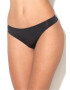 ESPRIT Bodywear Chiloti tanga negri Broome - Pled.ro