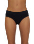 ESPRIT Bodywear Chiloti uni - Pled.ro