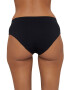 ESPRIT Bodywear Chiloti uni - Pled.ro