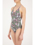 ESPRIT Bodywear Costum de baie intreg - Pled.ro