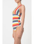 ESPRIT Bodywear Costum de baie intreg cu dungi Maracas - Pled.ro