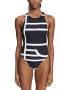 ESPRIT Bodywear Costum de baie intreg cu imprimeu - Pled.ro