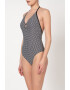 ESPRIT Bodywear Costum de baie intreg cu model geometric Daytonah - Pled.ro