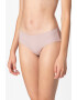 ESPRIT Bodywear Set de chiloti brazilieni - 2 perechi - Pled.ro