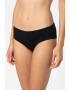 ESPRIT Bodywear Set de chiloti brazilieni - 2 perechi - Pled.ro