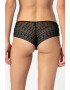 ESPRIT Bodywear Set de chiloti brazilieni - 2 perechi - Pled.ro