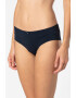 ESPRIT Bodywear Set de chiloti brazilieni - 2 perechi - Pled.ro