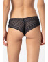 ESPRIT Bodywear Set de chiloti brazilieni - 2 perechi - Pled.ro