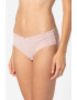 ESPRIT Bodywear Set de chiloti brazilieni - 2 perechi - Pled.ro