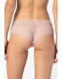 ESPRIT Bodywear Set de chiloti brazilieni - 2 perechi - Pled.ro