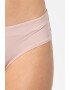 ESPRIT Bodywear Set de chiloti brazilieni - 2 perechi - Pled.ro