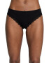 ESPRIT Bodywear Set de chiloti brazilieni - 3 perechi - Pled.ro