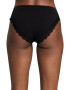 ESPRIT Bodywear Set de chiloti brazilieni - 3 perechi - Pled.ro