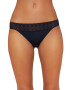 ESPRIT Bodywear Set de chiloti cu garnituri de dantela - 2 perechi - Pled.ro