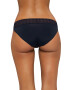 ESPRIT Bodywear Set de chiloti cu garnituri de dantela - 2 perechi - Pled.ro