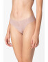 ESPRIT Bodywear Set de chiloti hipster- 2 perechi - Pled.ro