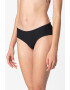 ESPRIT Bodywear Set de chiloti hipster- 2 perechi - Pled.ro