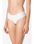 ESPRIT Bodywear Set de chiloti hipster brazilieni fara cusaturi - 2 perechi - Pled.ro