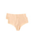 ESPRIT Bodywear Set de chiloti hipster brazilieni fara cusaturi - 2 perechi - Pled.ro