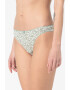 ESPRIT Bodywear Set de chiloti hipster cu imprimeu floral Dackota - 2 perechi - Pled.ro